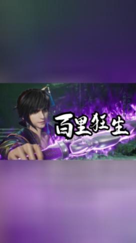 现代女孩的衣柜